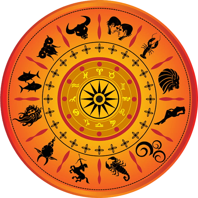Horoscope