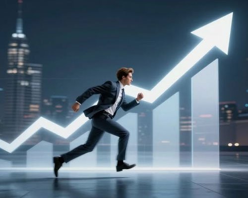 Job and Business Guidance
