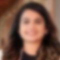 Simran