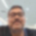 Rohit